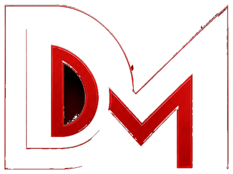 Direct Message