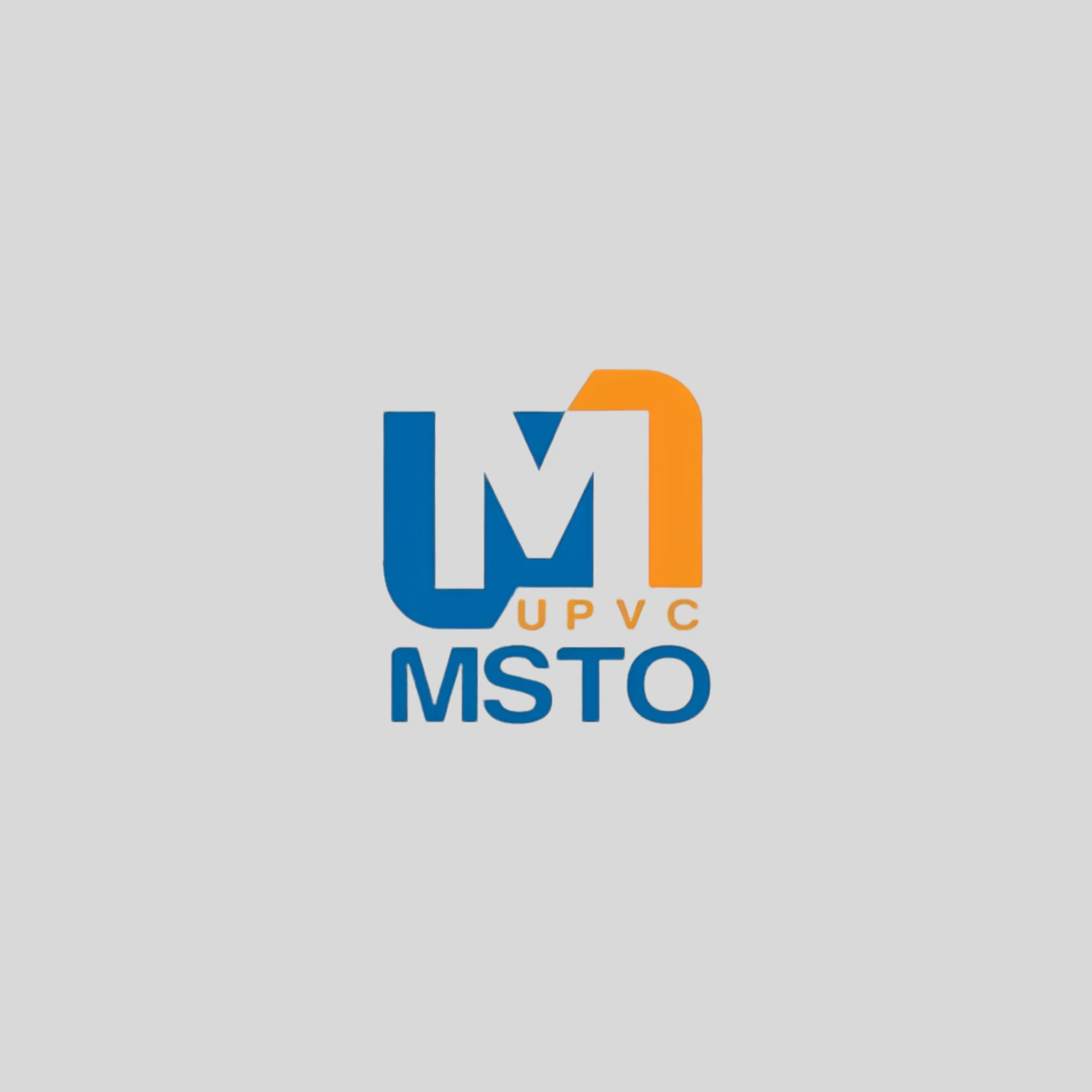 MSTO UPVC