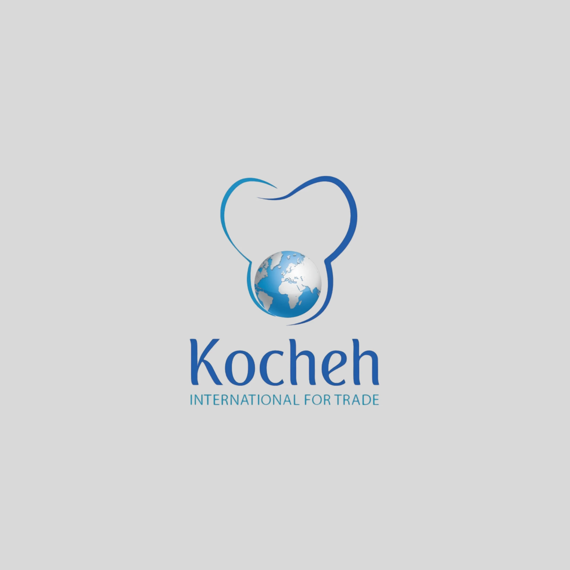 Kocheh Dent Egypt