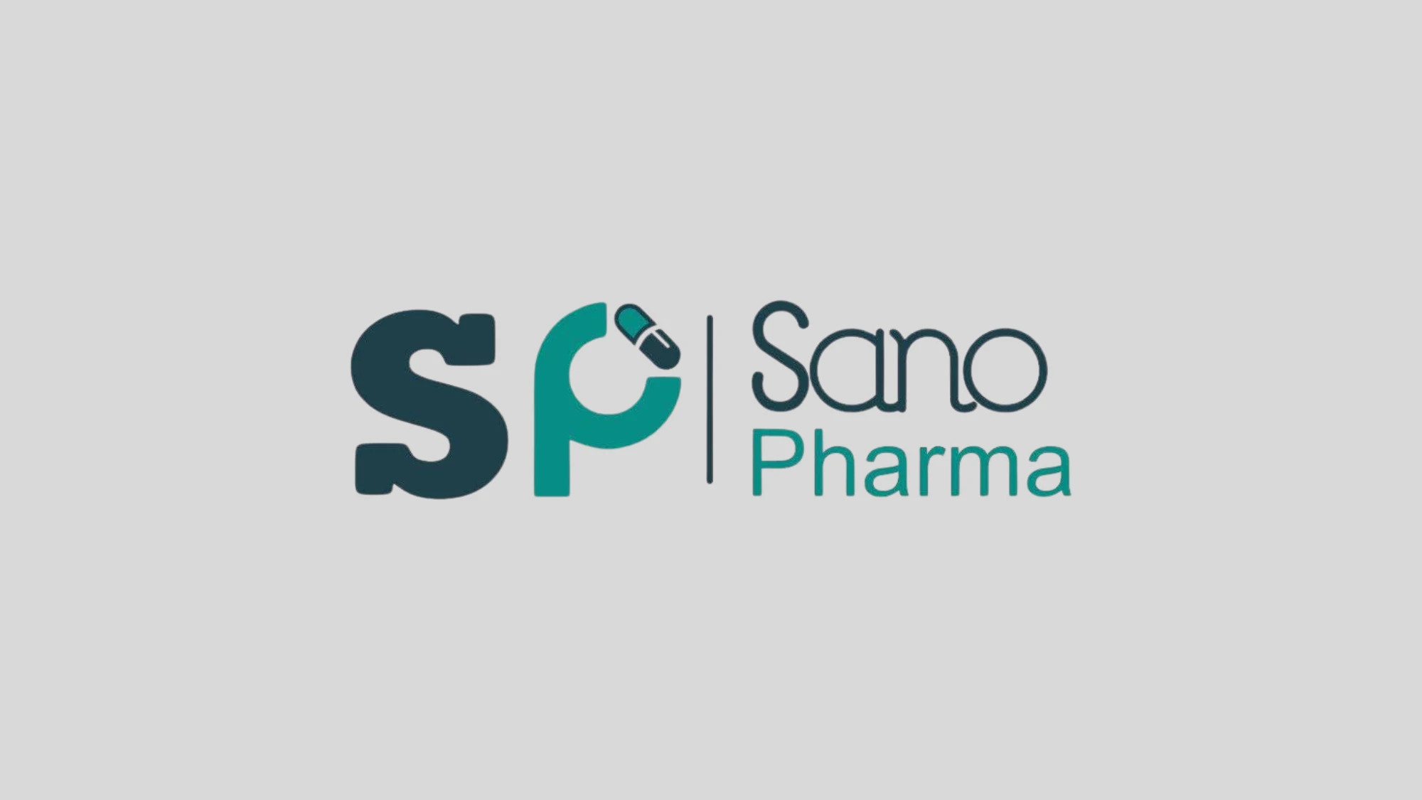 Sano Pharma