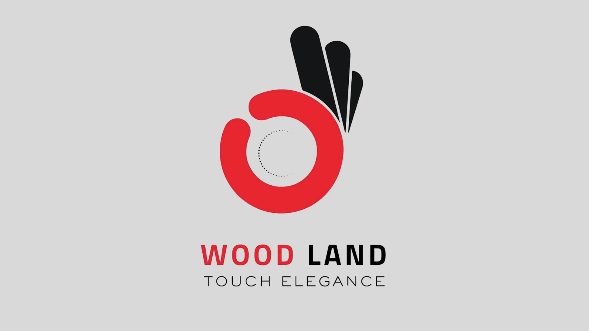 Wood Land