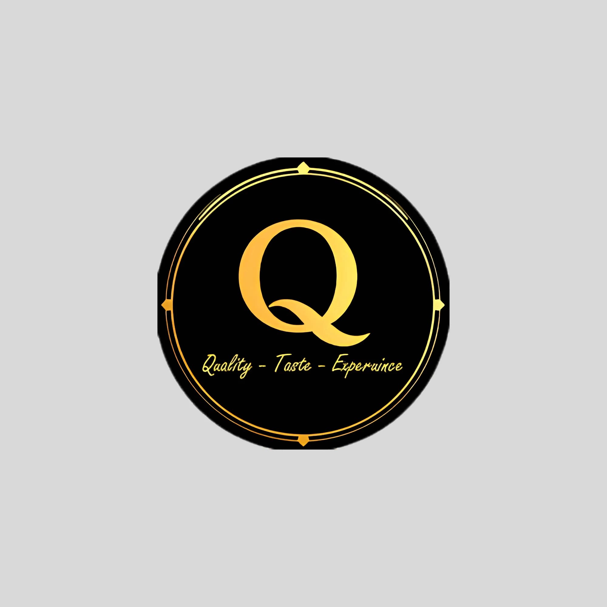 Qyoo Resturant